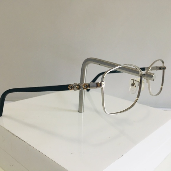 Authentic COACH HC 5083B 9015 eyeglasses frames. - Picture 1 of 6